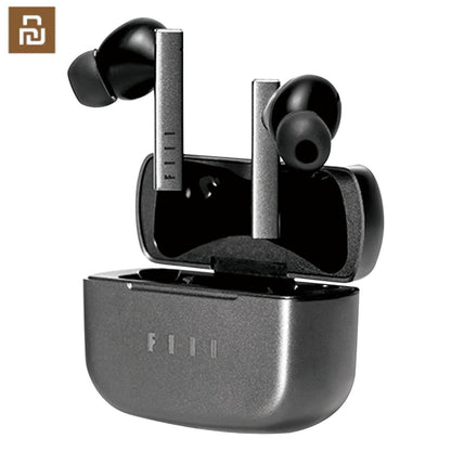 Fiil CC Pro HeadPhone
