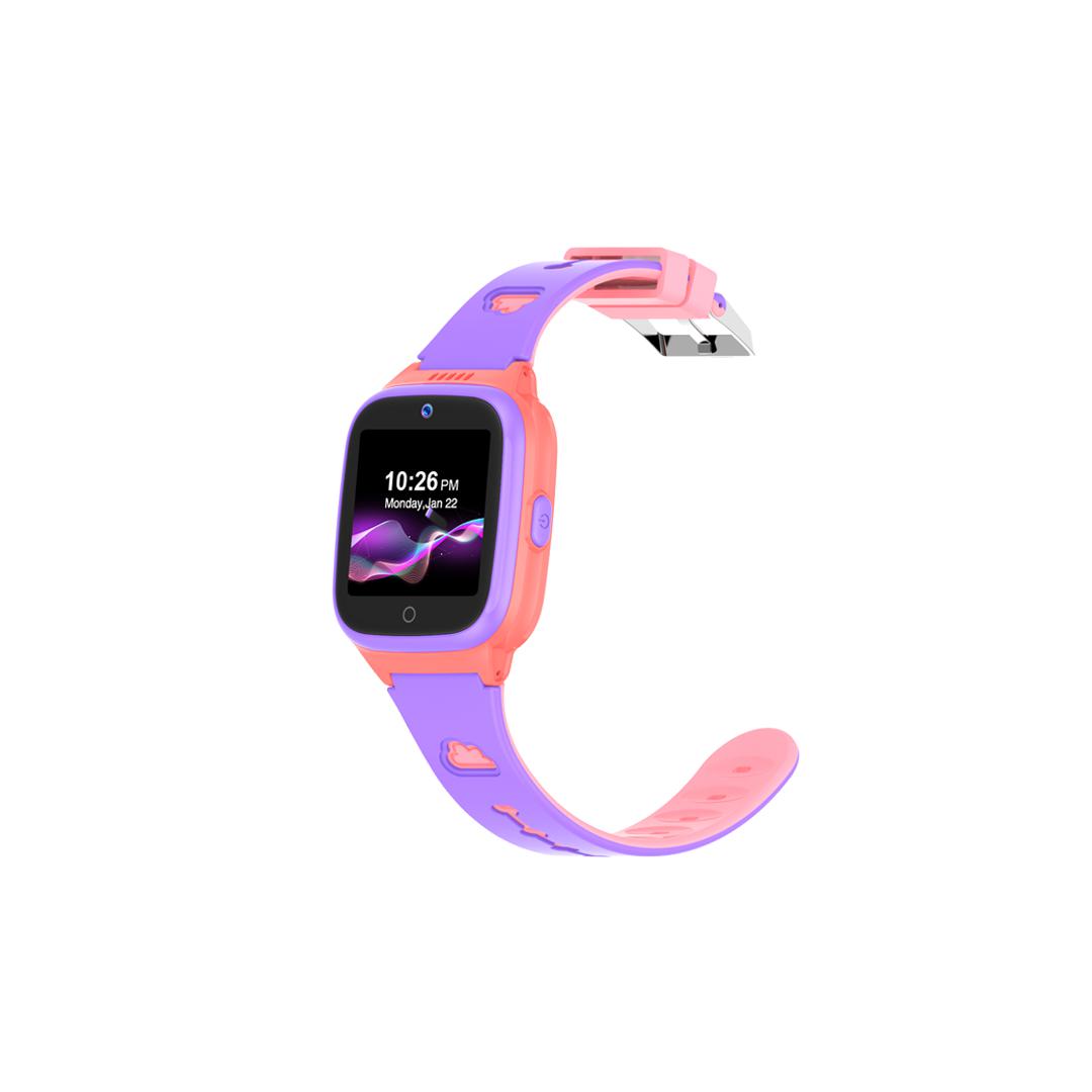 G-tab Kids Smart Watch WK1 4G