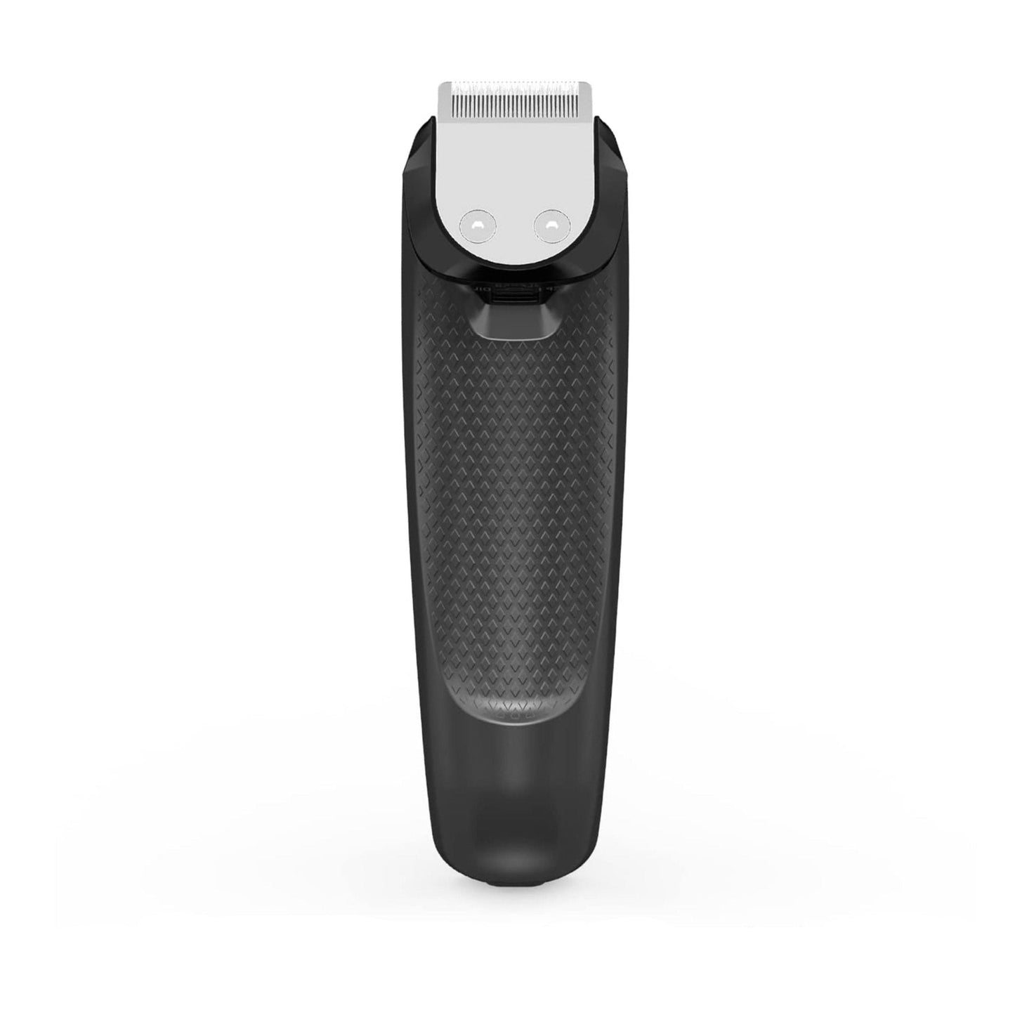 Glaker Hair Clipper HC2022 - Gray