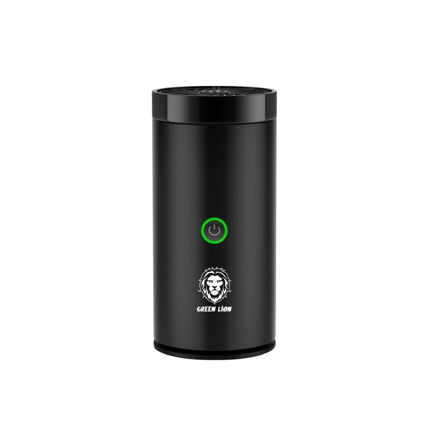Green Lion Bukhoor B-008