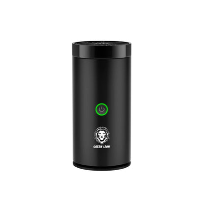 Green Lion Bukhoor B-008