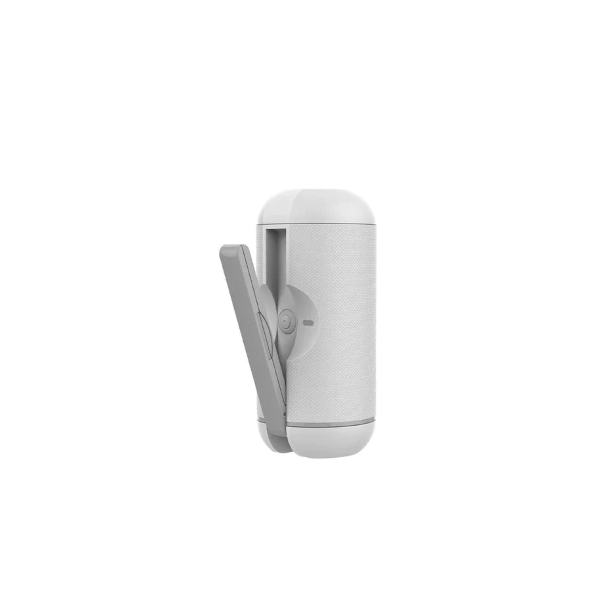 Green Lion Electric Pocket Bidet - White