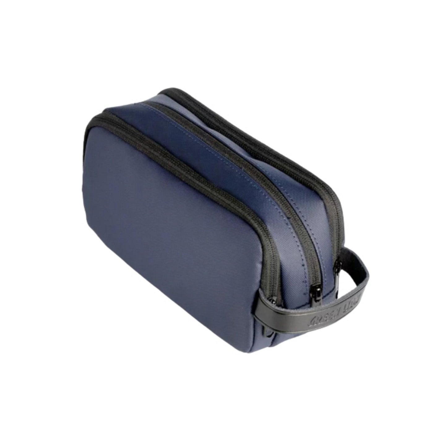 Green Lion Elegant Pouch