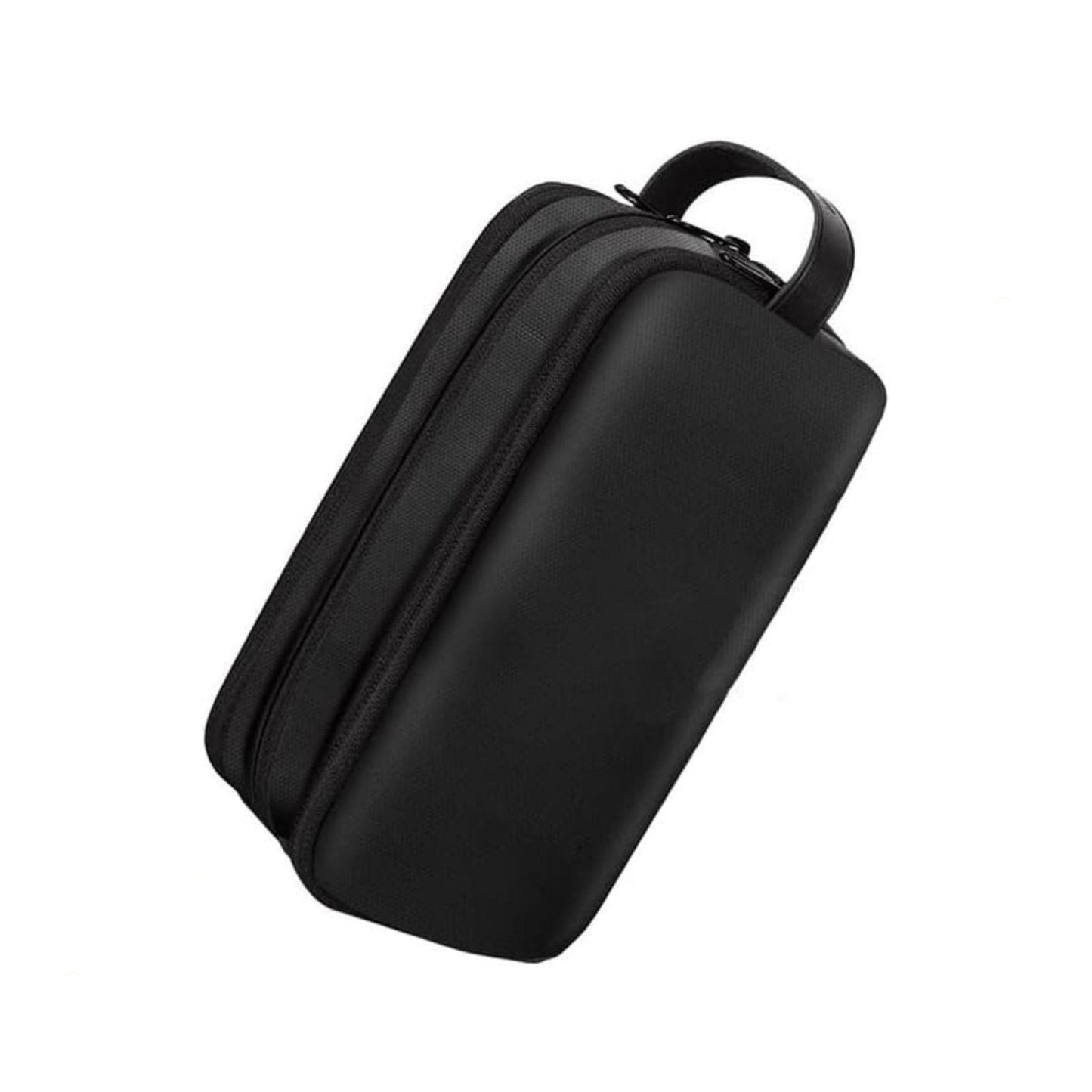 Green Lion Elegant Pouch
