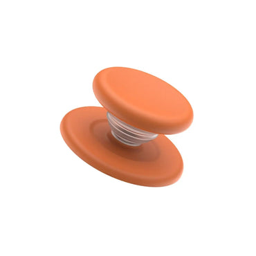 Green Lion Mag Pop Magnetic Phone Grip