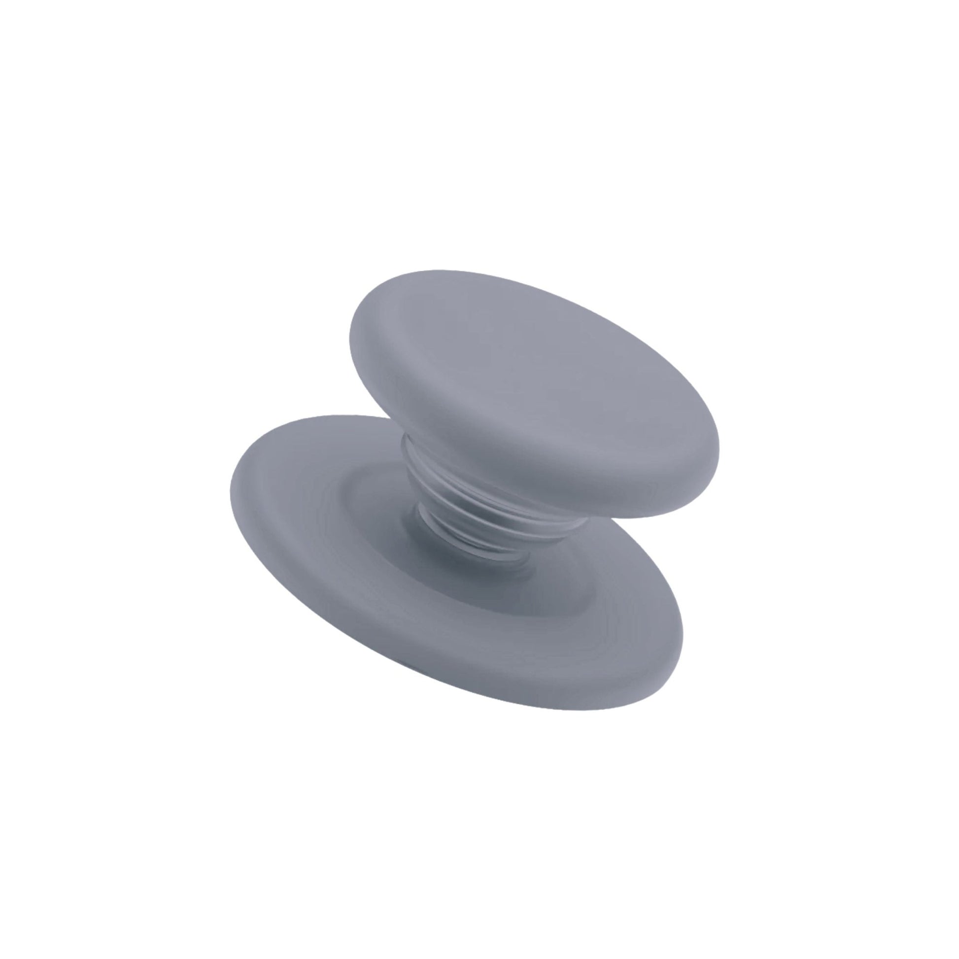 Green Lion Mag Pop Magnetic Phone Grip