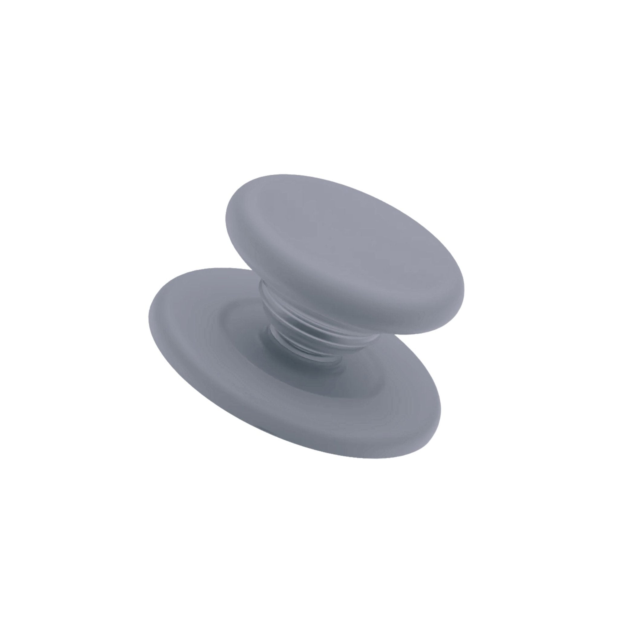 Green Lion Mag Pop Magnetic Phone Grip