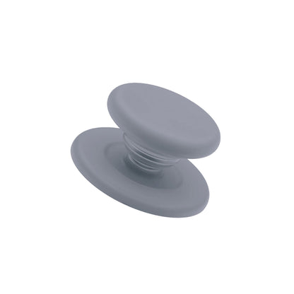 Green Lion Mag Pop Magnetic Phone Grip