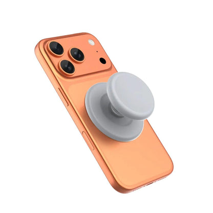 Green Lion Mag Pop Magnetic Phone Grip