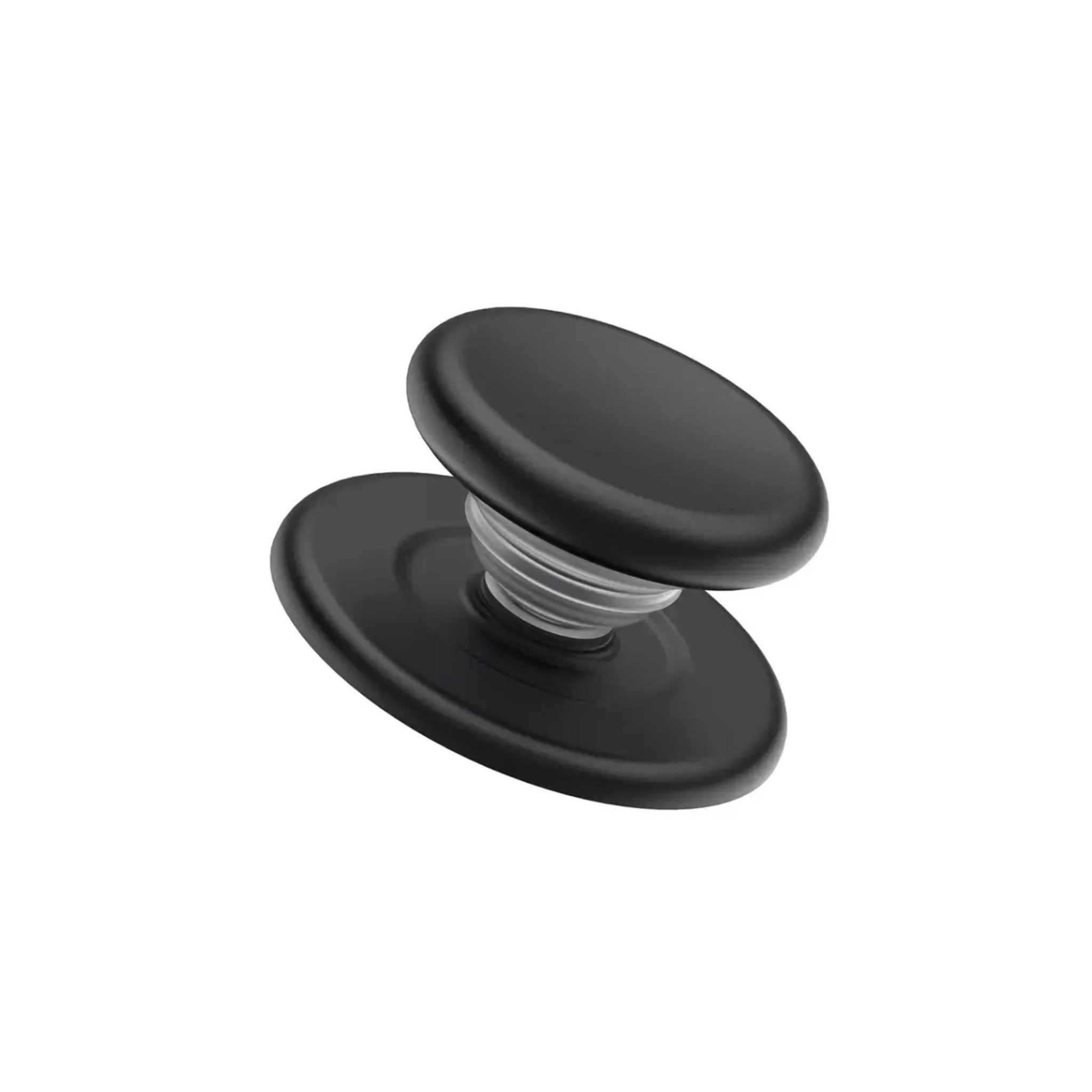 Green Lion Mag Pop Magnetic Phone Grip