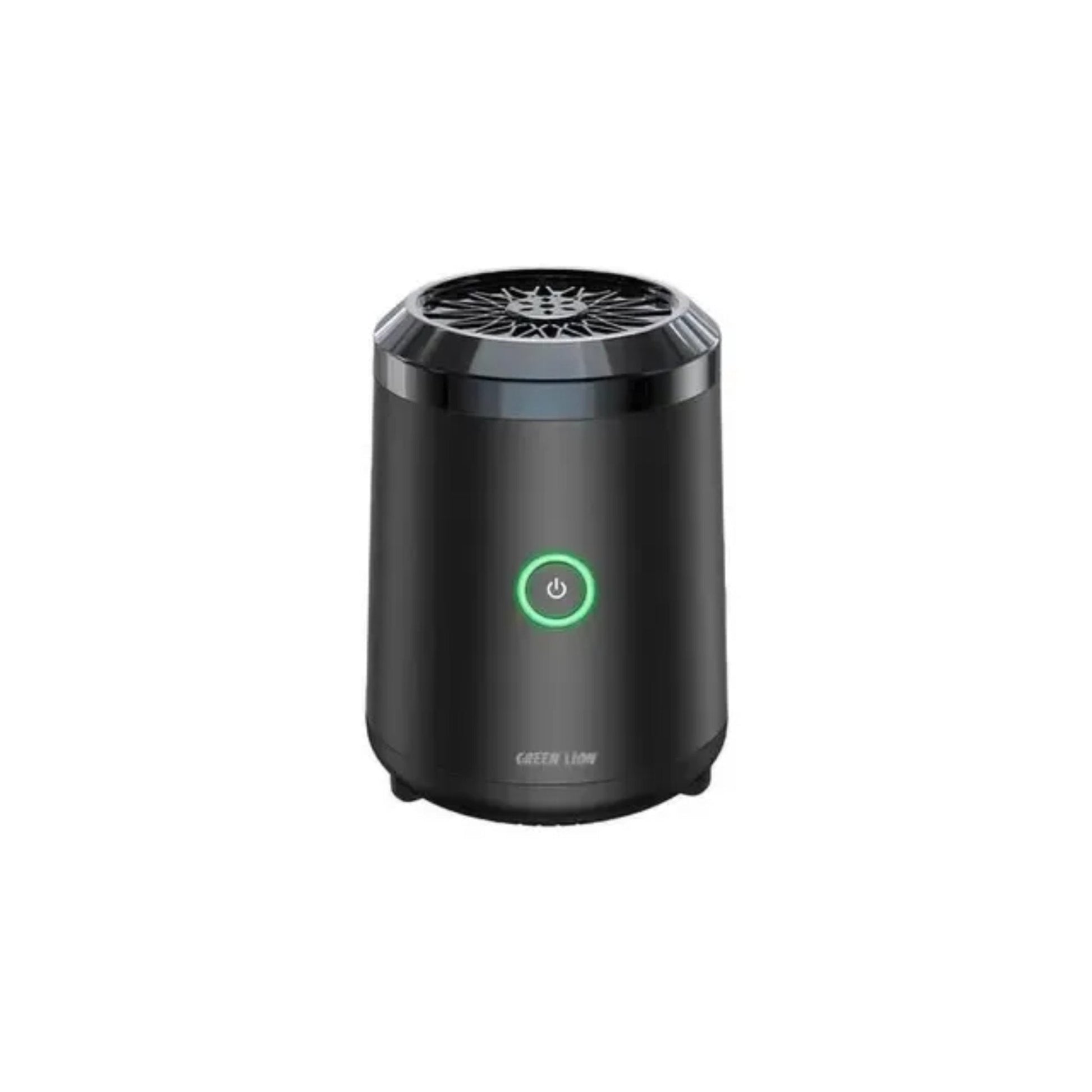 Green Lion Mini Bakhour 2 Incense Burner 2000mAh