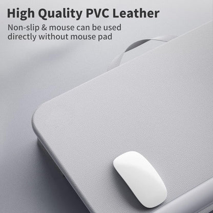 Green Lion Multifunctional Lap Desk - Gray