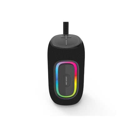 Green Lion Pristone Pro Wireless Speaker