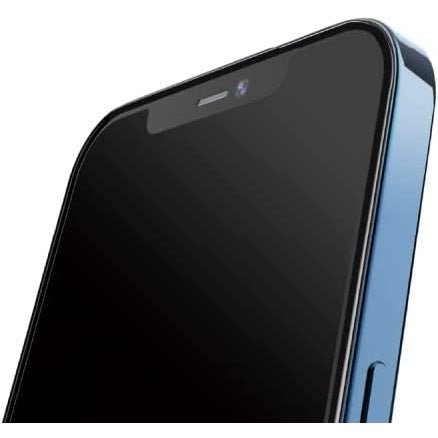 Green Lion Privacy Pro Full Curved Glass Screen Iphone Xr - 11