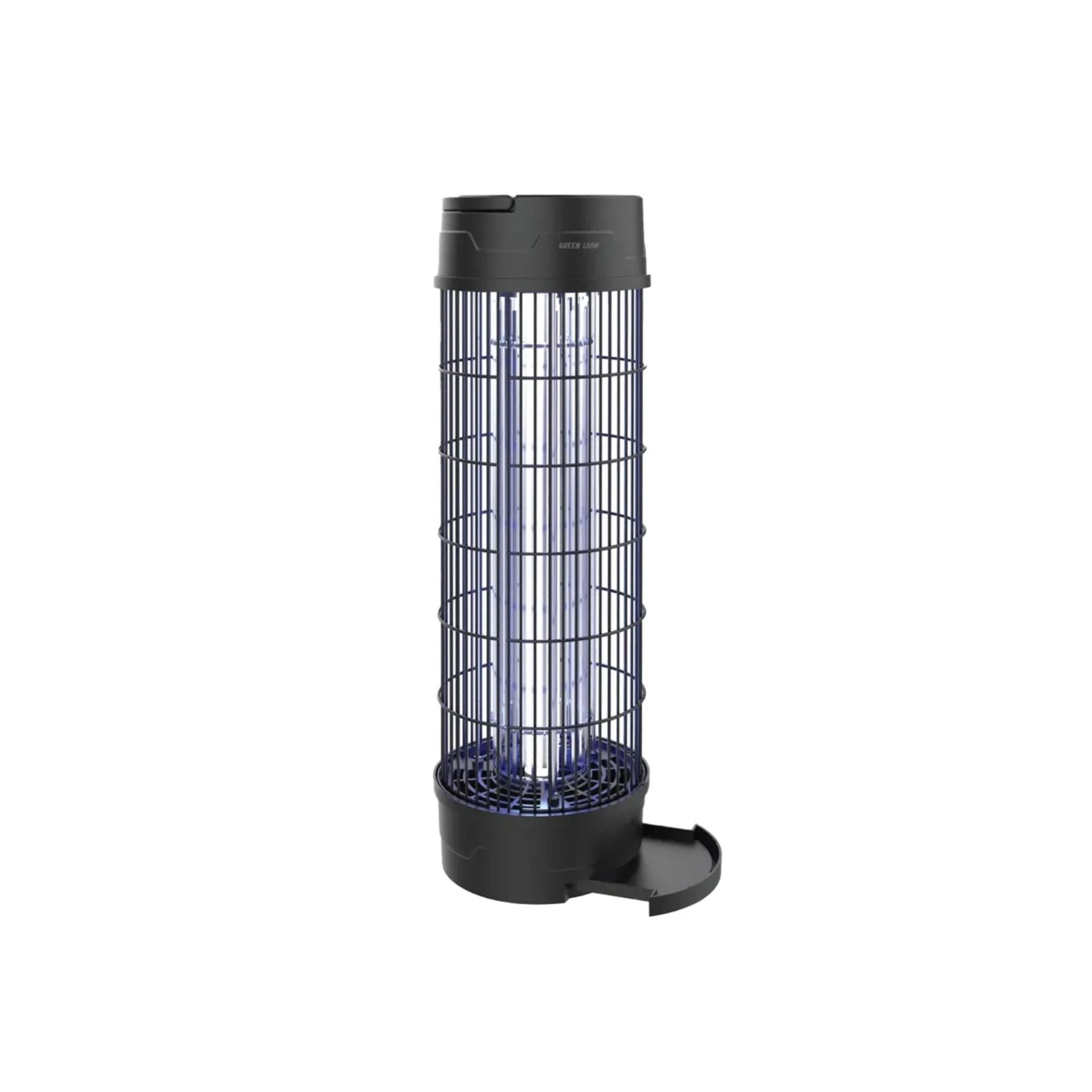 Green Lion RAAD Insect Killer 15W – Black