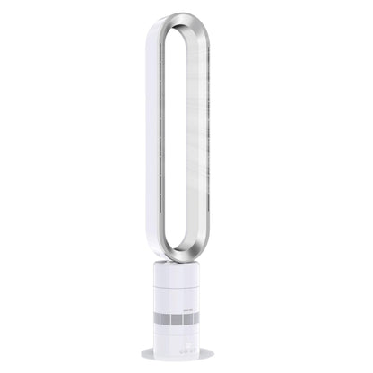 Green Lion Rechargeable Air Cooler
