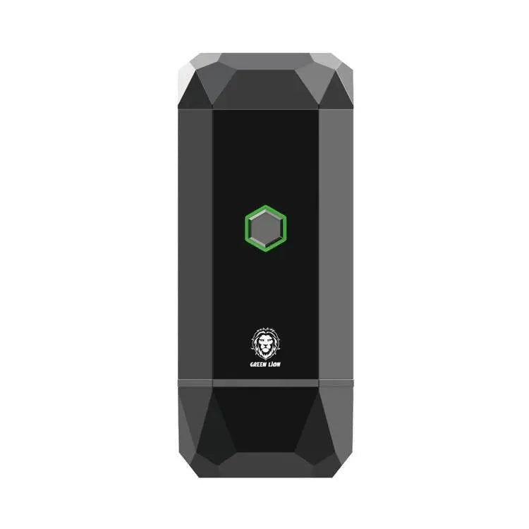Green Lion Smart Bakhour Daimond Mini 2500mah
