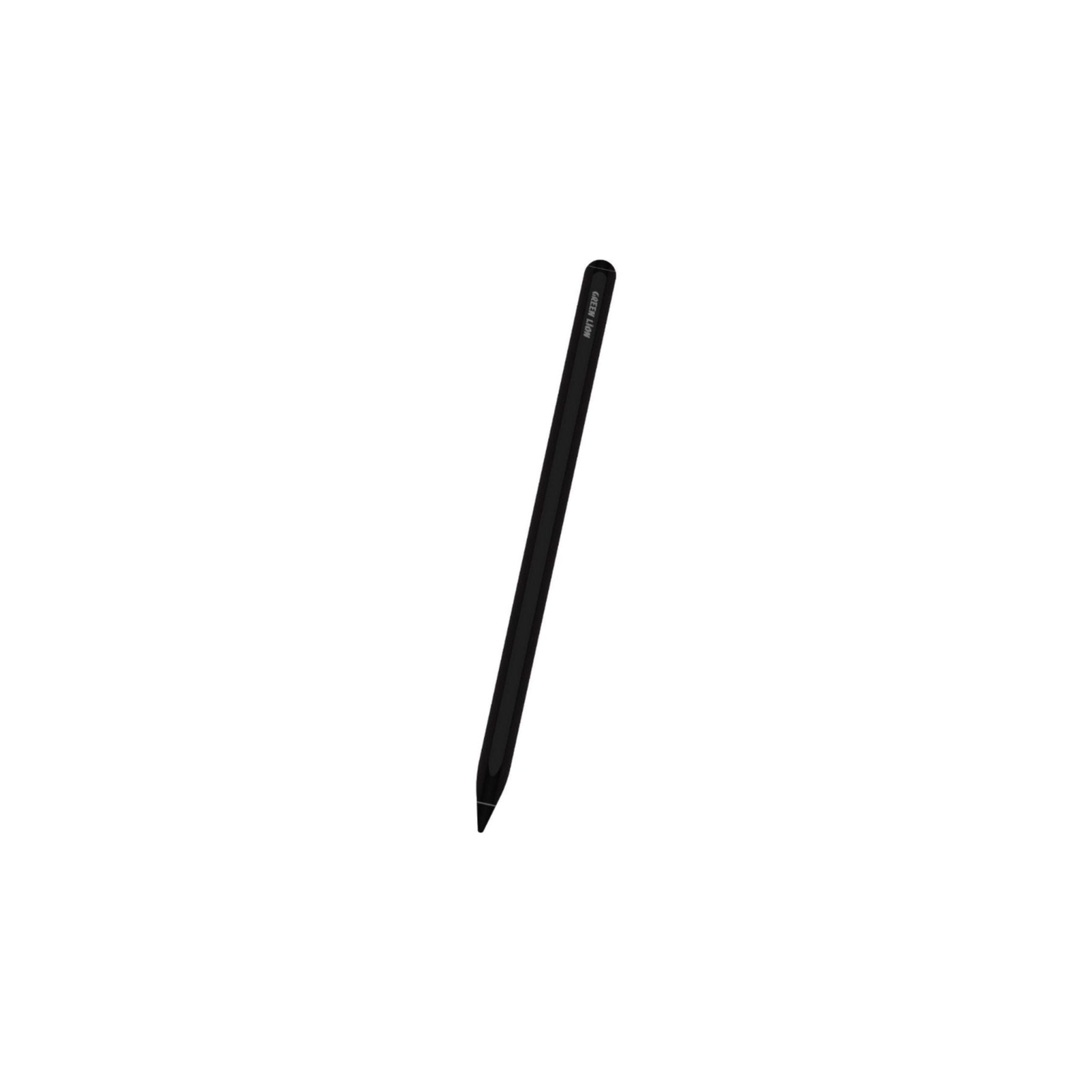 Green Lion Smart Pencil Pro - Black
