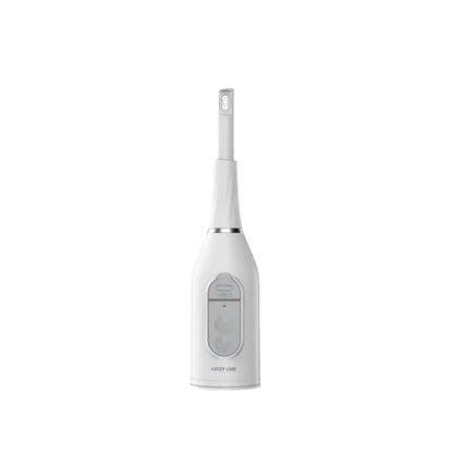 Green Lion Splash Go Portable Bidet 450 mAh - White