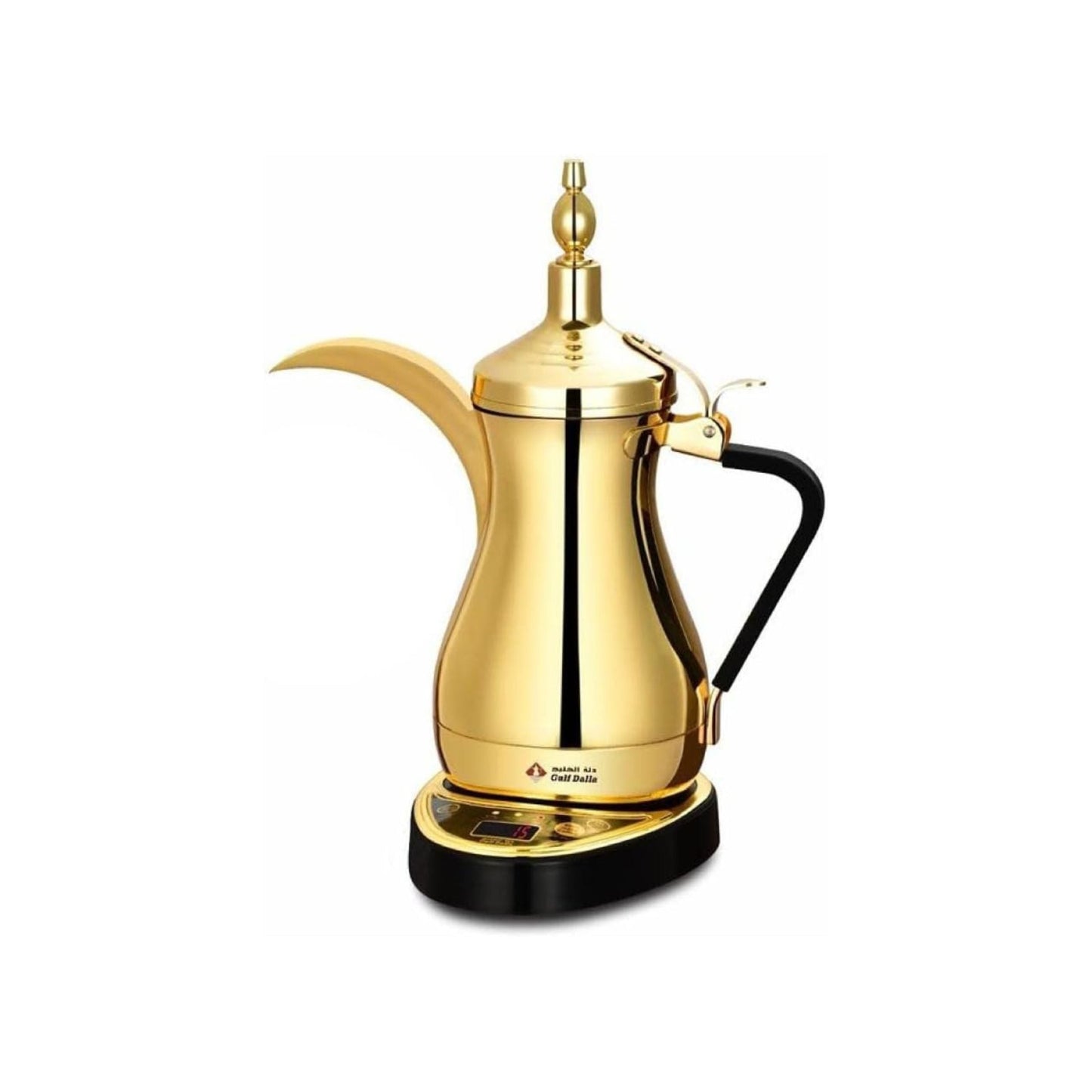 Gulf Dalla Gold 1L 1000W GA-C81839G
