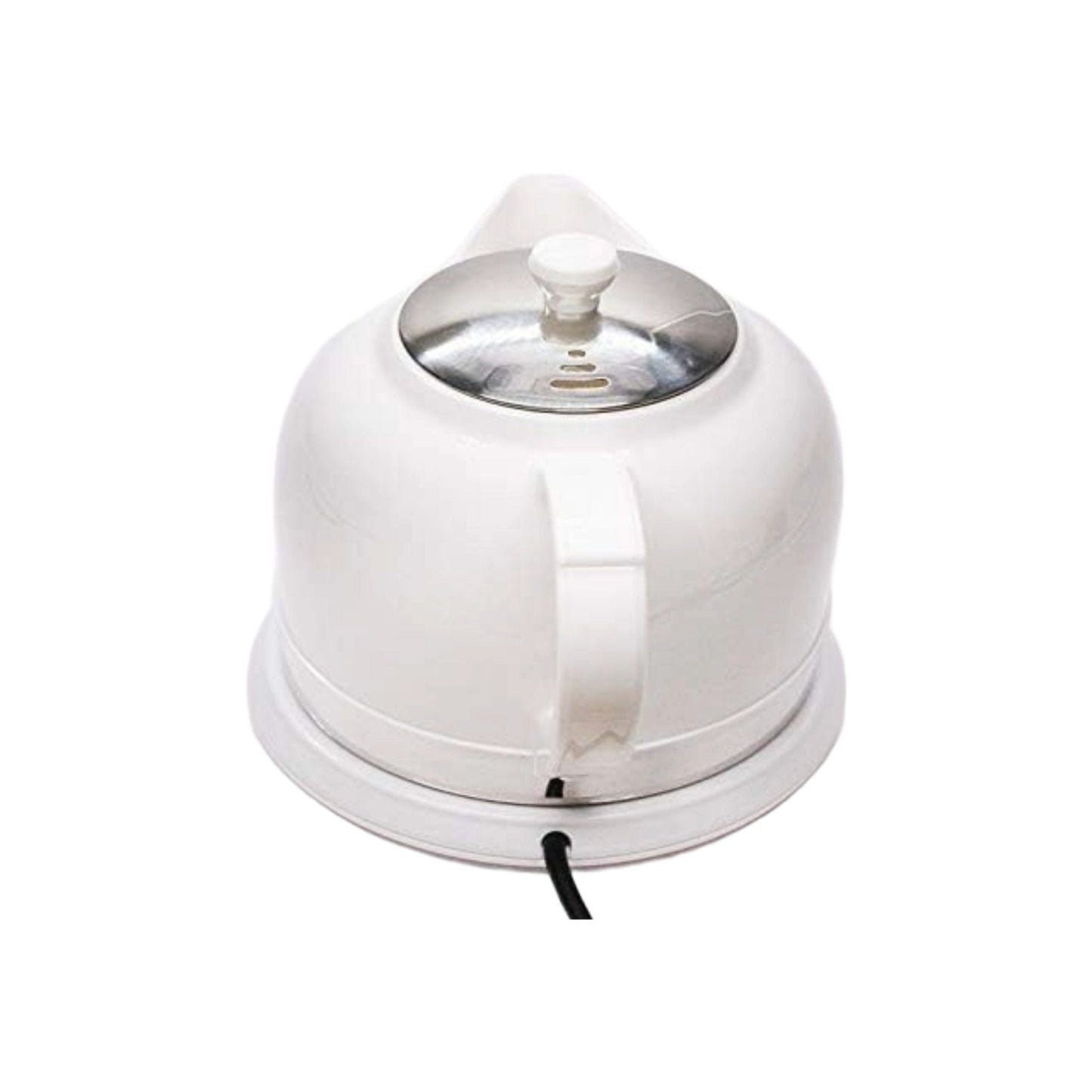 Gulf Dalla Karak 1.2L GA-C93881 - White