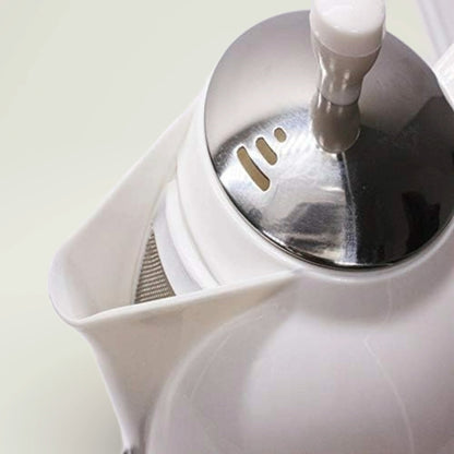 Gulf Dalla Karak 1.2L GA-C93881 - White