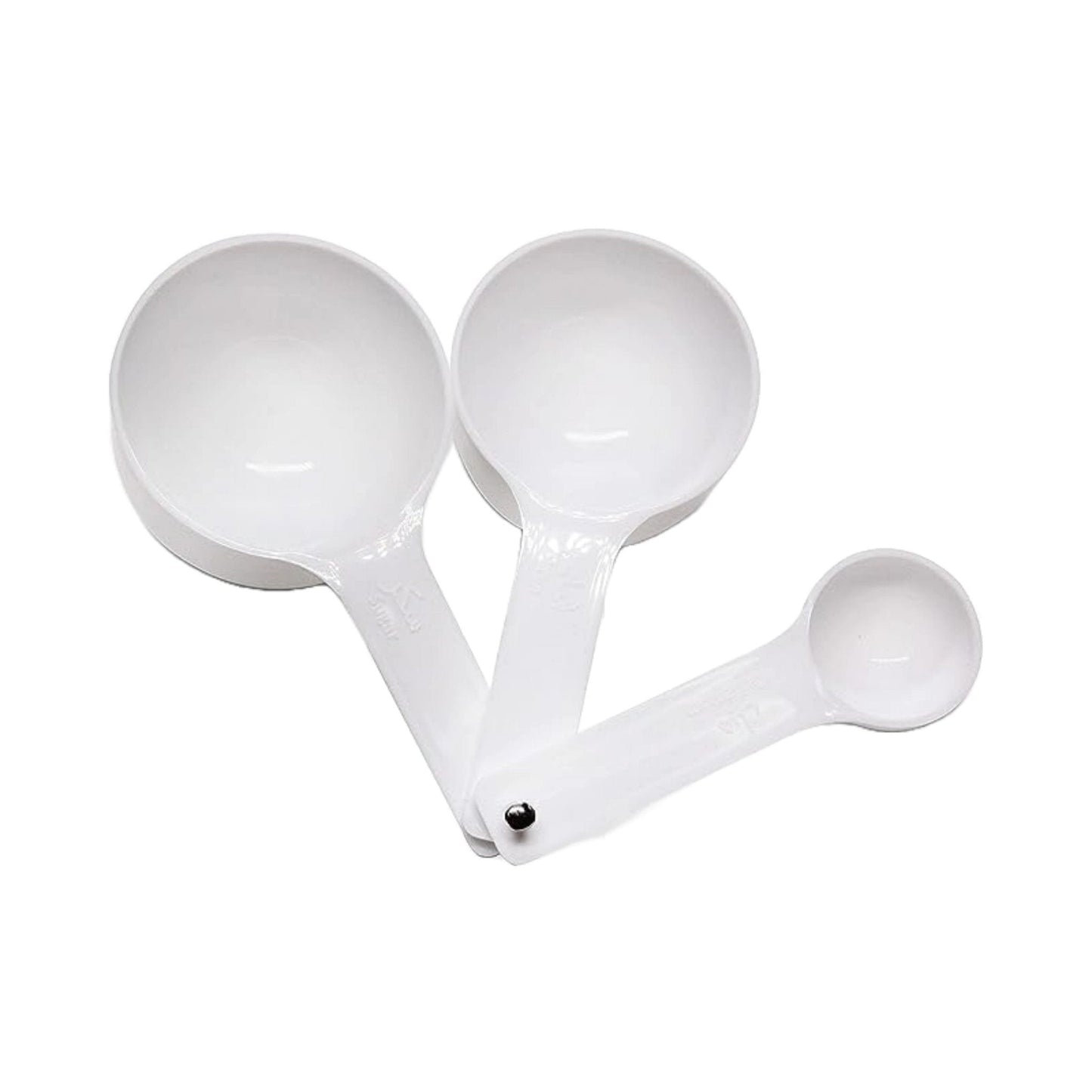 Gulf Dalla Karak 1.2L GA-C93881 - White
