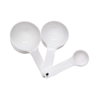 Gulf Dalla Karak 1.2L GA-C93881 - White