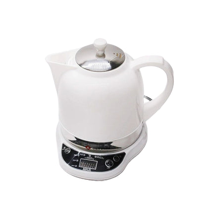 Gulf Dalla Karak 1.2L GA-C93881 - White