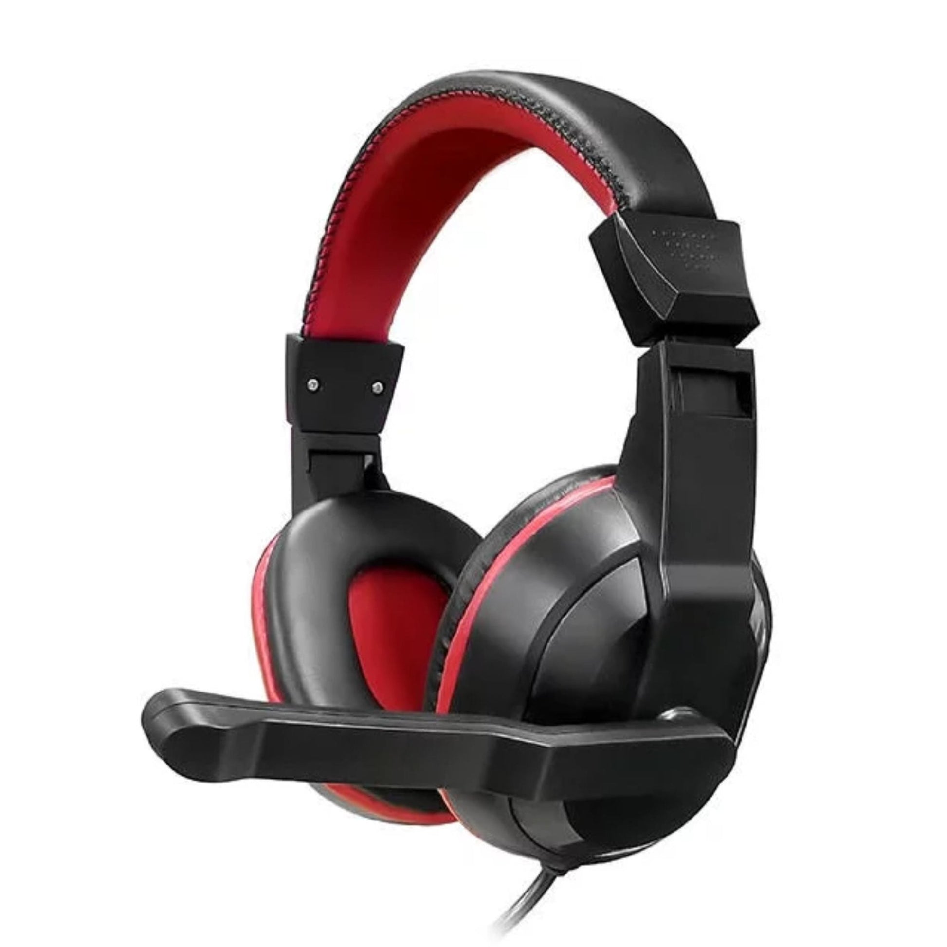 HAVIT KB501CM 4NI1 Gaming Combo - Black