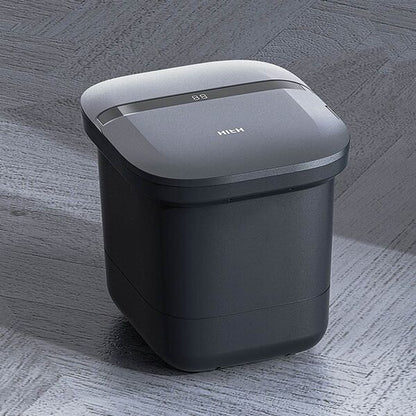 HITH Smart Foot Bath ZMZ-T1 - Grey