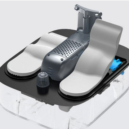 HITH Smart Foot Bath ZMZ-T1 - Grey