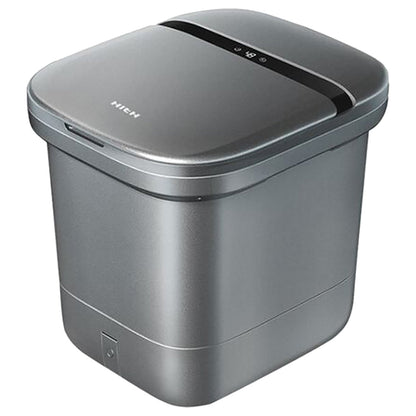 HITH Smart Foot Bath ZMZ-T1 - Grey