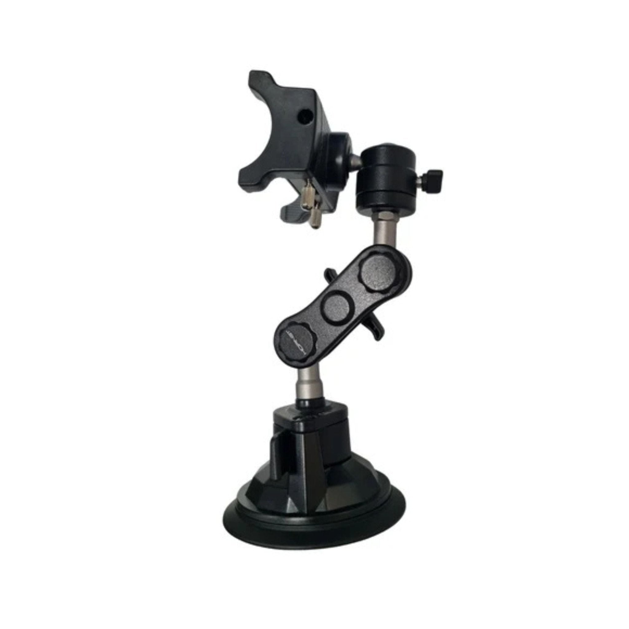 HORNET 2in1 Cell Phone Holder - Black