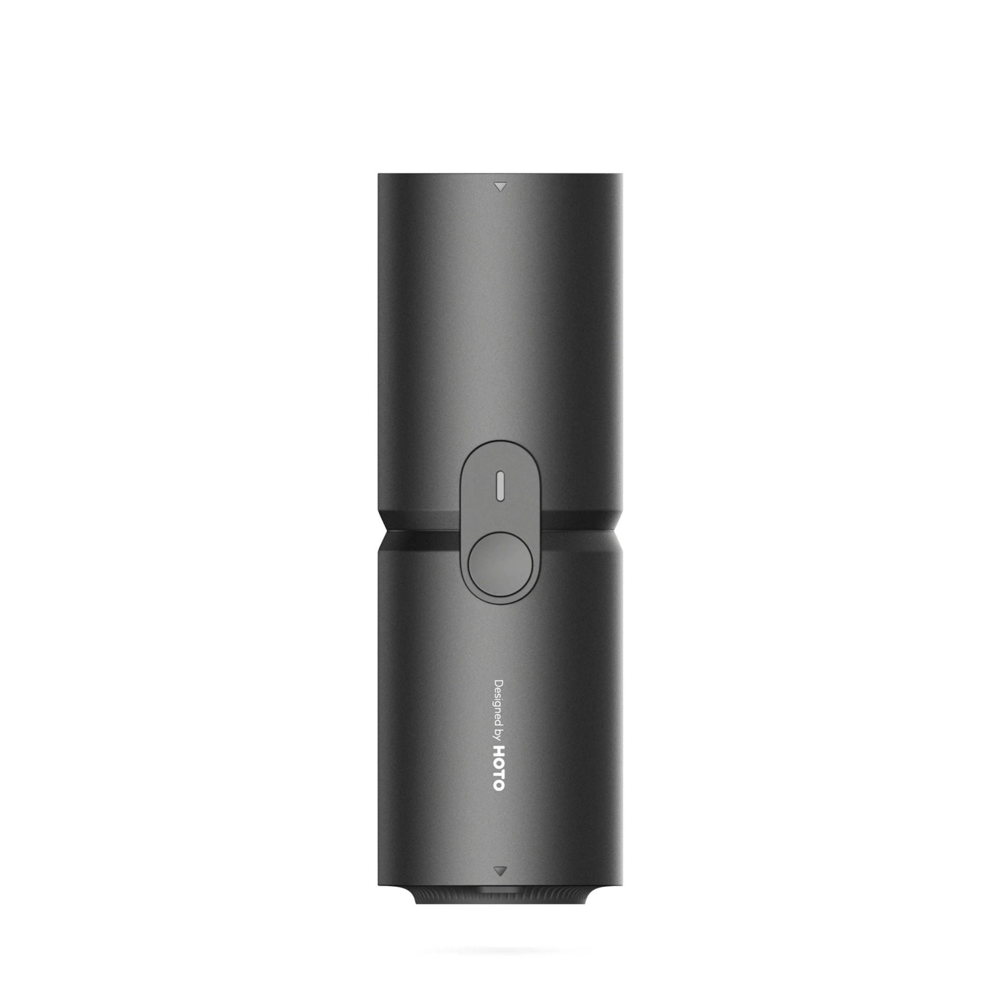 HOTO Cordless Air Duster & Vacuum