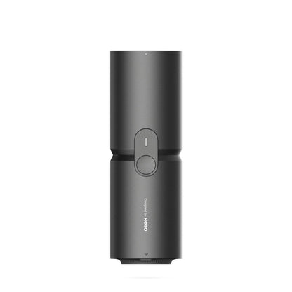 HOTO Cordless Air Duster & Vacuum