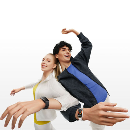 HUAWEI Band 9 KIM-B19