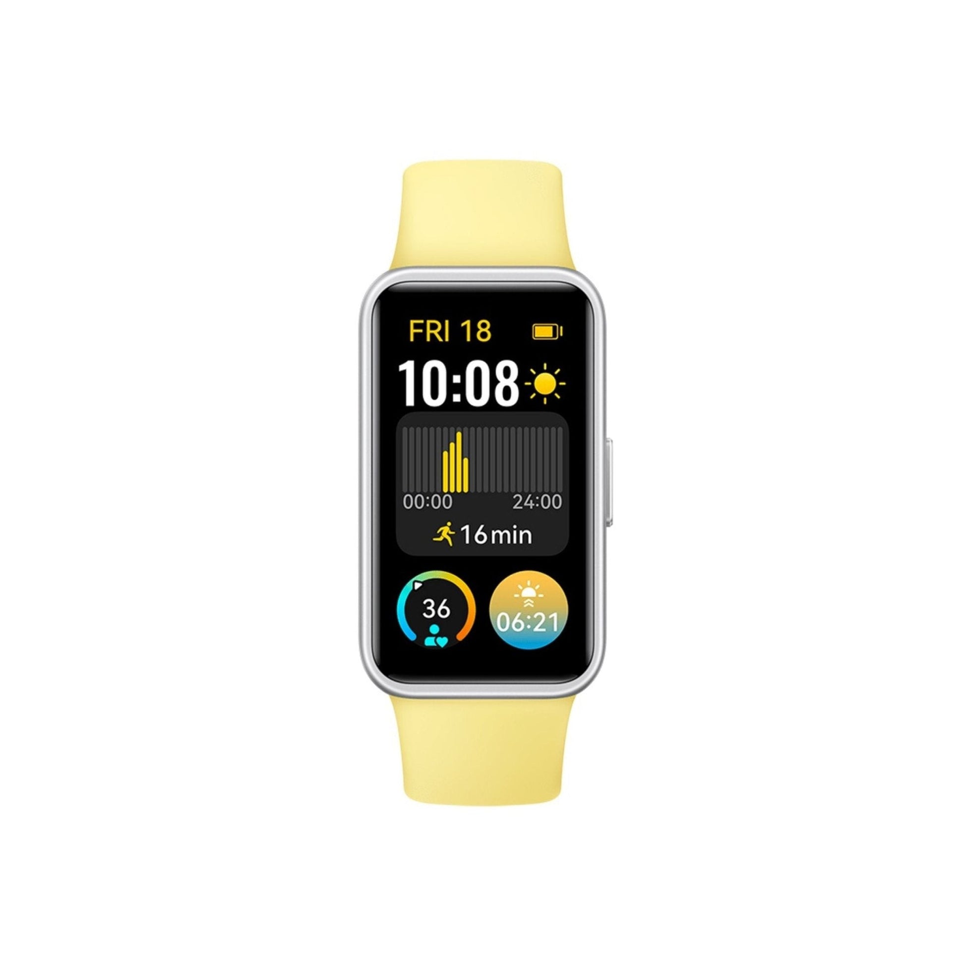 HUAWEI Band 9 KIM-B19