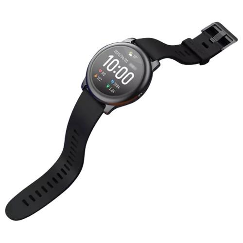 Haylou-Solar LS05 Smart Watch BlueTooth 5.0 12 Sports