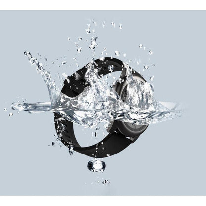 Haylou-Solar LS05 Smart Watch BlueTooth 5.0 12 Sports