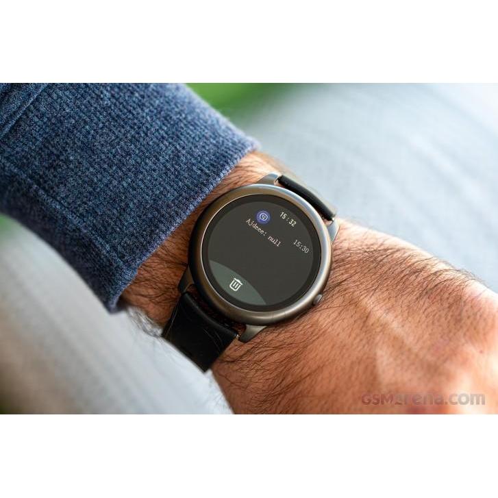 Haylou-Solar LS05 Smart Watch BlueTooth 5.0 12 Sports