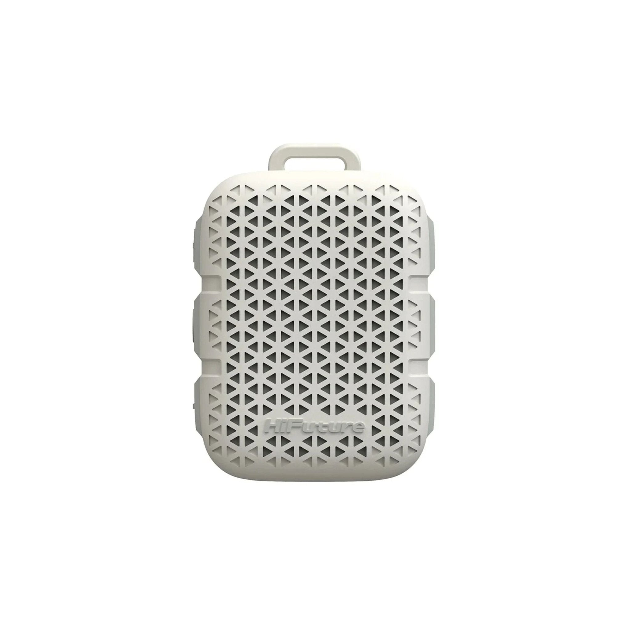 HiFuture Pocket S Portable Bluetooth Speaker