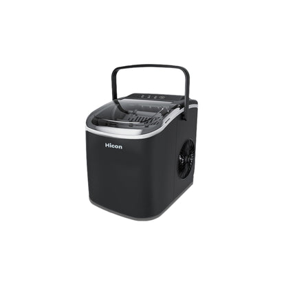 Hicon Ice Maker Machine 2 HZB-16M