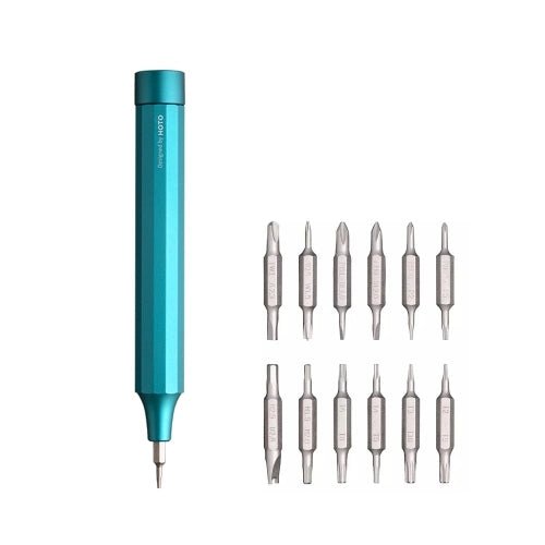 Hoto 24-in-1 Precision Screwdriver QWLSD004