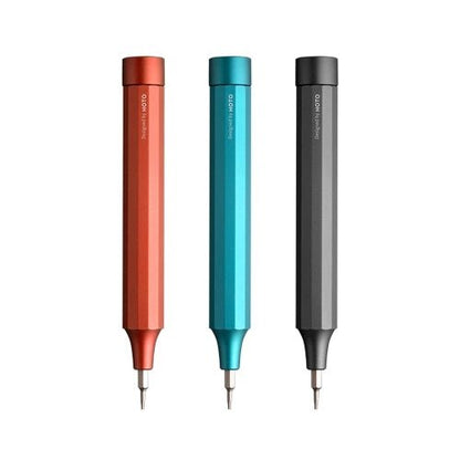 Hoto 24-in-1 Precision Screwdriver QWLSD004