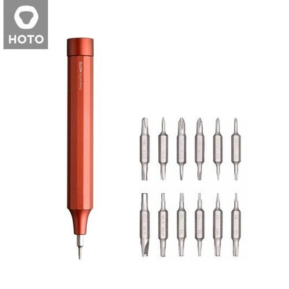 Hoto 24-in-1 Precision Screwdriver QWLSD004