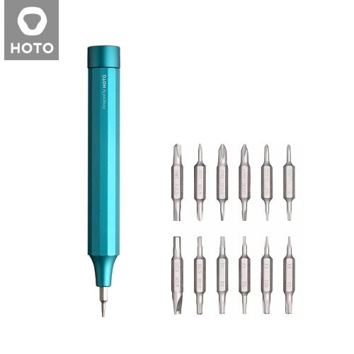 Hoto 24-in-1 Precision Screwdriver QWLSD004
