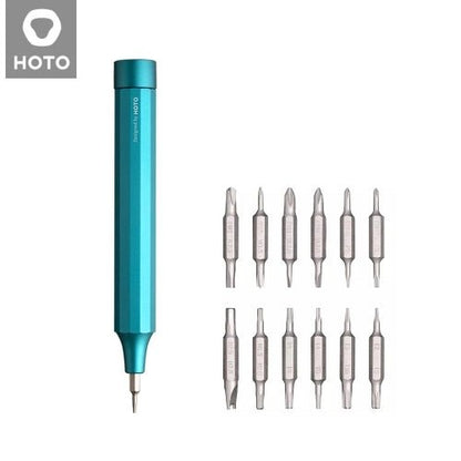 Hoto 24-in-1 Precision Screwdriver QWLSD004