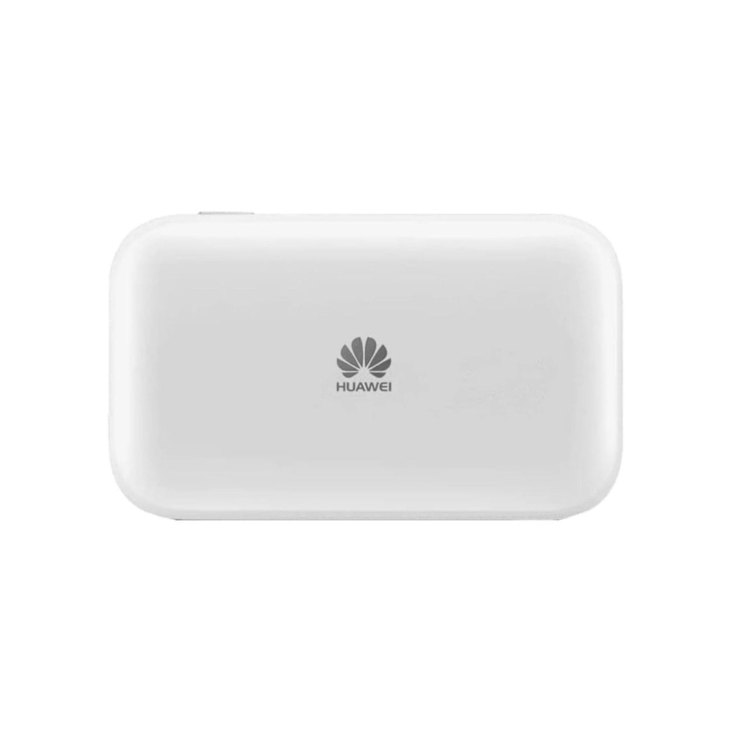 Huawei Mobile WiFi 150Mbps 1500mAh E5577-320 - White