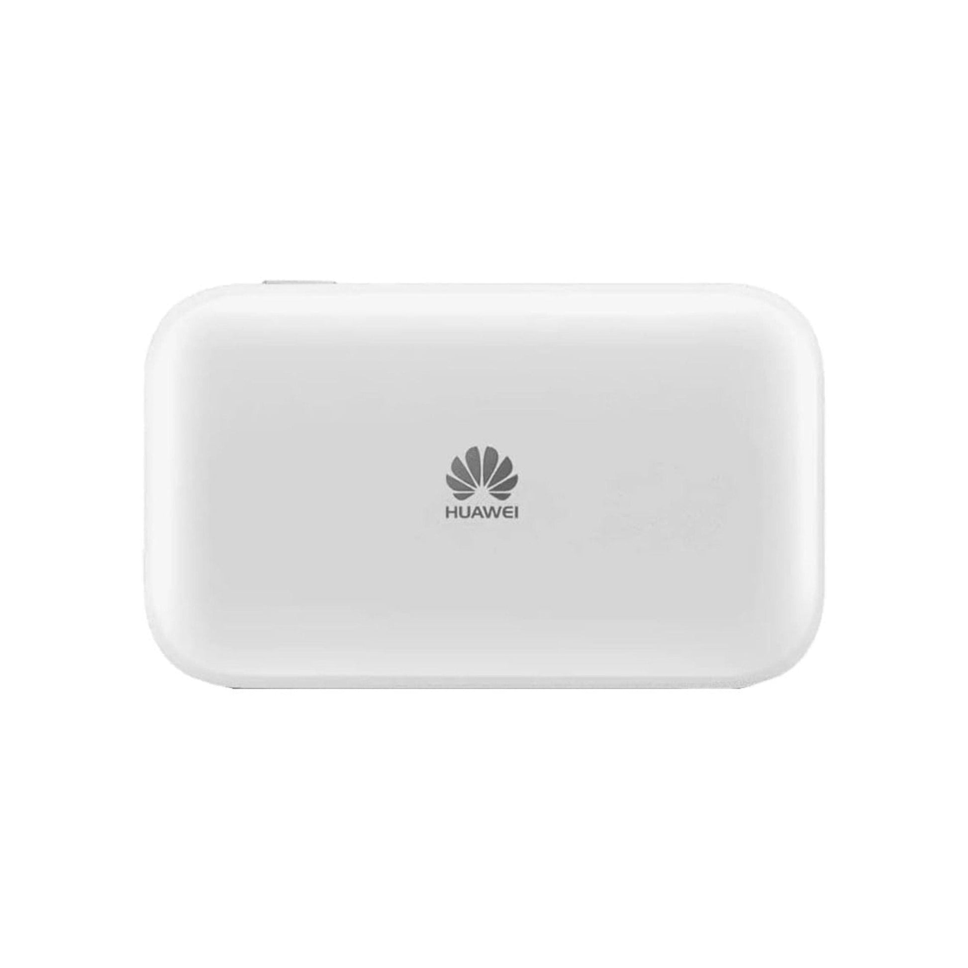 Huawei Mobile WiFi 150Mbps 1500mAh E5577-320 - White